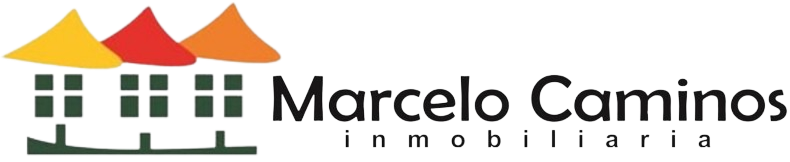 Marcelo Caminos