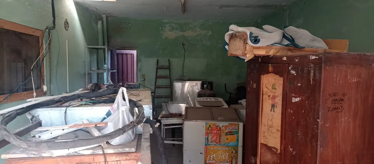 Amplio Terreno de 461 m² y Cuatro Dormitorios por Solo $85,000 — foto 3