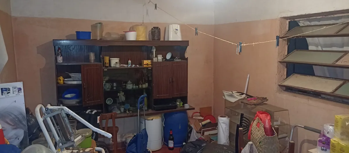 Amplio Terreno de 461 m² y Cuatro Dormitorios por Solo $85,000 — foto 4
