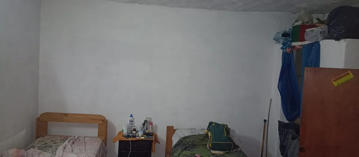 Amplio Terreno de 461 m² y Cuatro Dormitorios por Solo $85,000 — foto 7