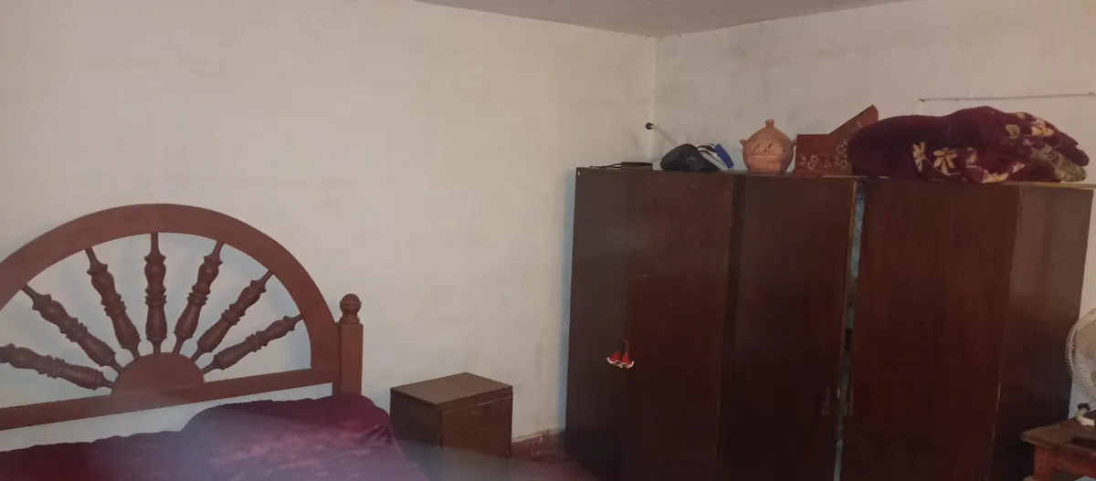 Amplio Terreno de 461 m² y Cuatro Dormitorios por Solo $85,000 — foto 6