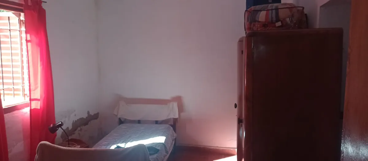Amplio Terreno de 461 m² y Cuatro Dormitorios por Solo $85,000 — foto 8