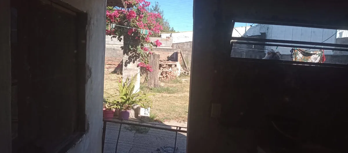 Amplio Terreno de 461 m² y Cuatro Dormitorios por Solo $85,000 — foto 9