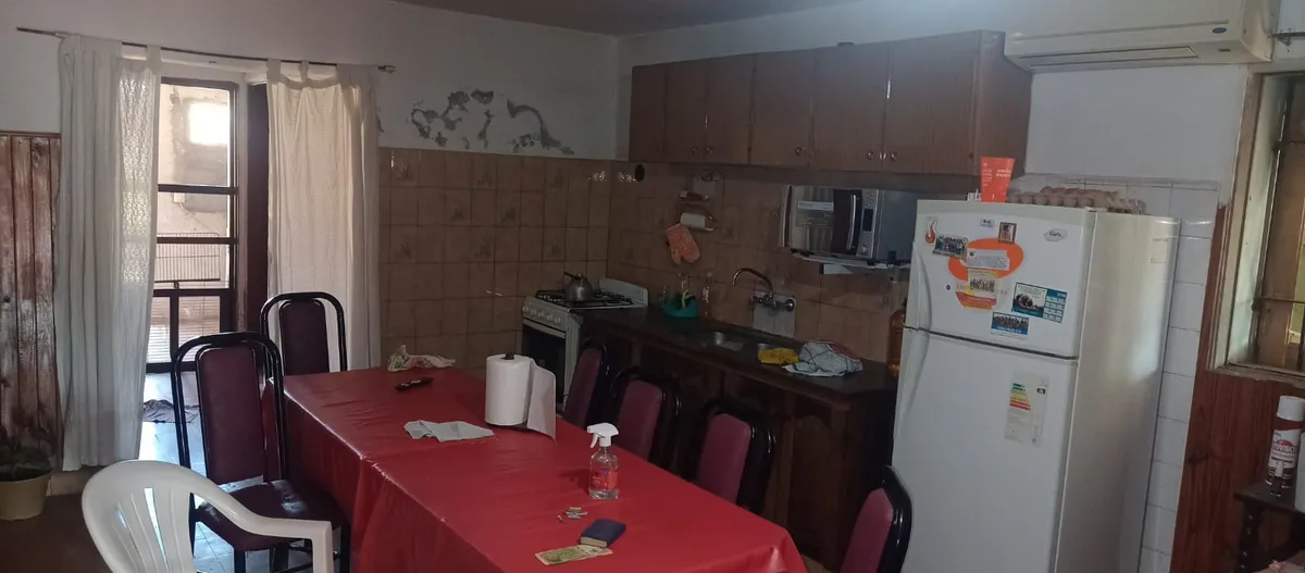 Amplio Terreno de 461 m² y Cuatro Dormitorios por Solo $85,000 — foto 5