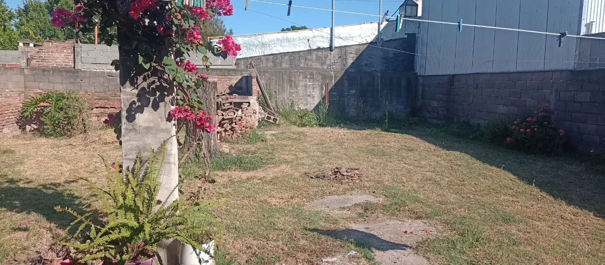 Amplio Terreno de 461 m² y Cuatro Dormitorios por Solo $85,000 — foto 10