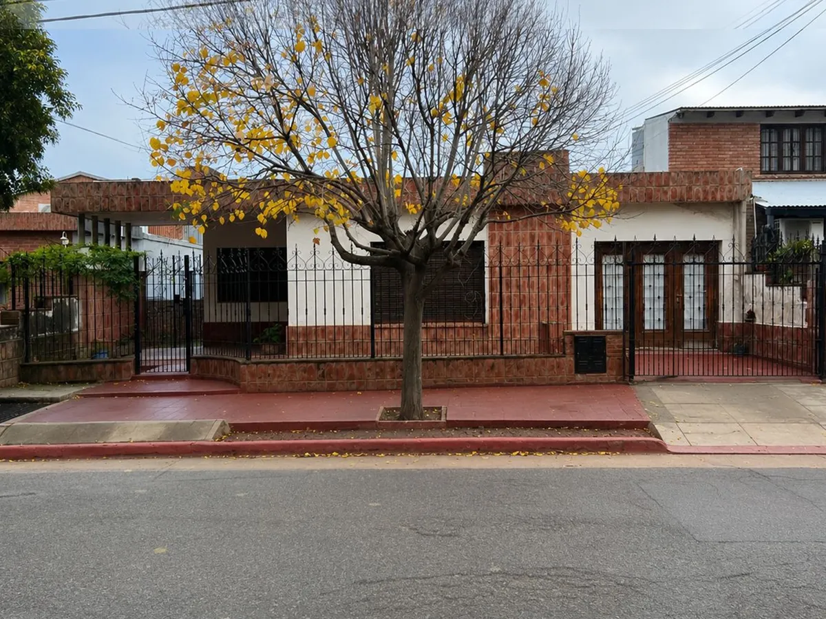 Casa en venta en Colonia Caroya, Córdoba