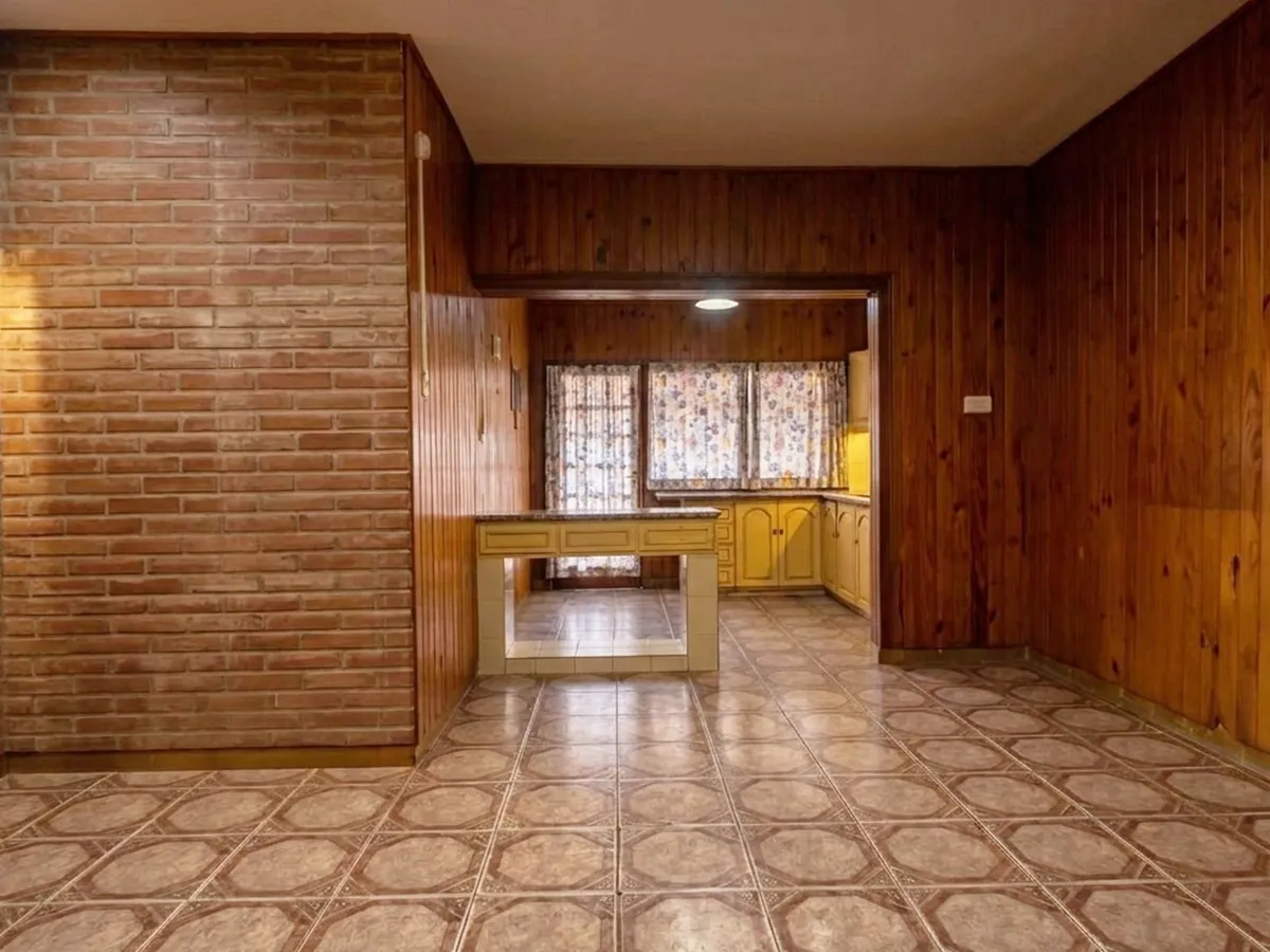 Casa con departamento independiente y piscina en Barrio Norte, Jesús María — foto 4