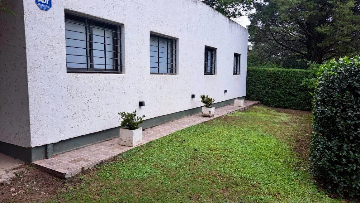 Casa con piscina y 95m2 cubiertos en La Granja — foto 7