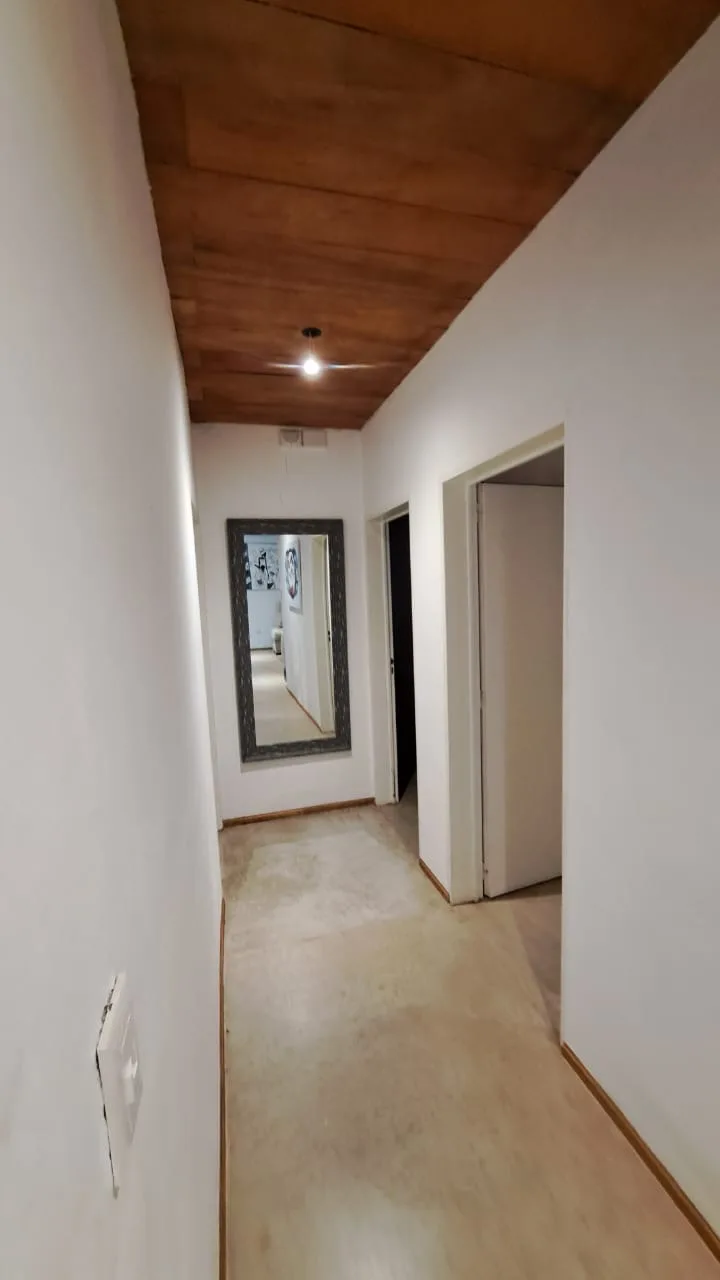Casa con piscina y 95m2 cubiertos en La Granja — foto 12