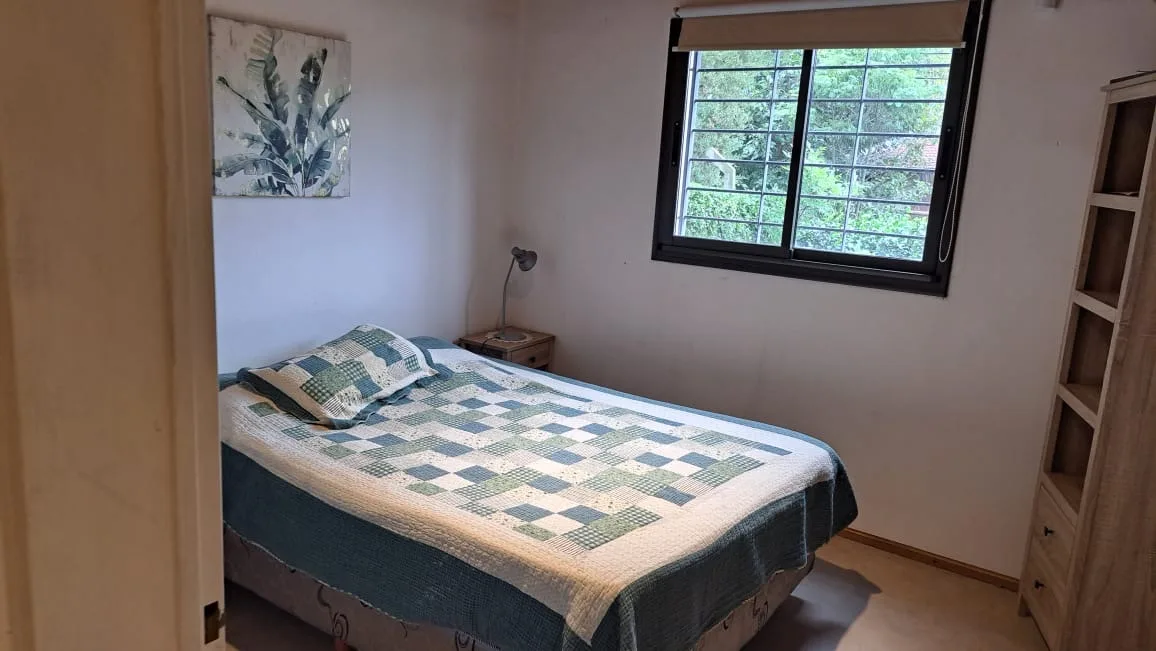 Casa con piscina y 95m2 cubiertos en La Granja — foto 11