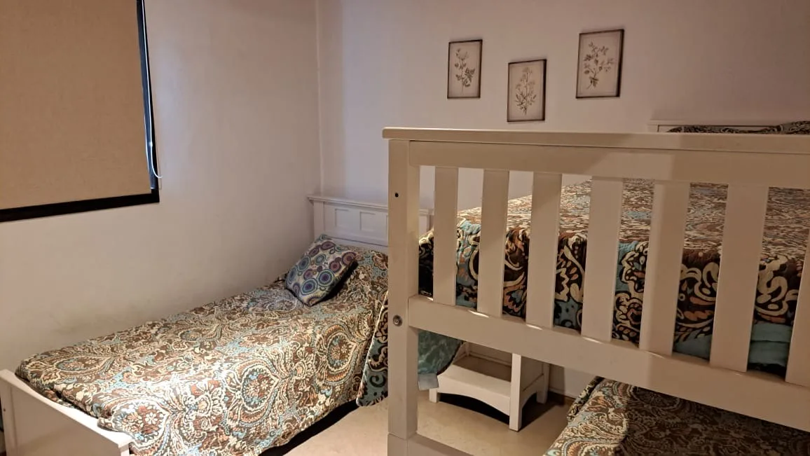 Casa con piscina y 95m2 cubiertos en La Granja — foto 10