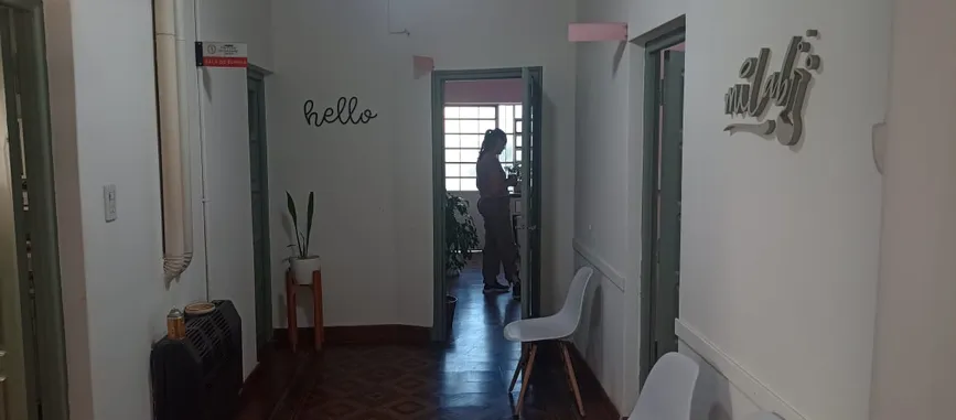 Casa de 3 dormitorios y pario grande en Venta – Avenida Juan B. Justo 1365 — foto 3