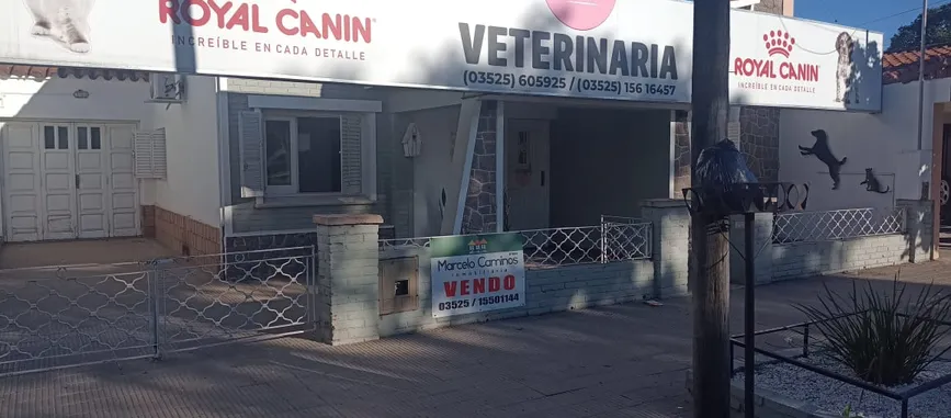 Casa de 3 dormitorios y pario grande en Venta – Avenida Juan B. Justo 1365 — foto 4