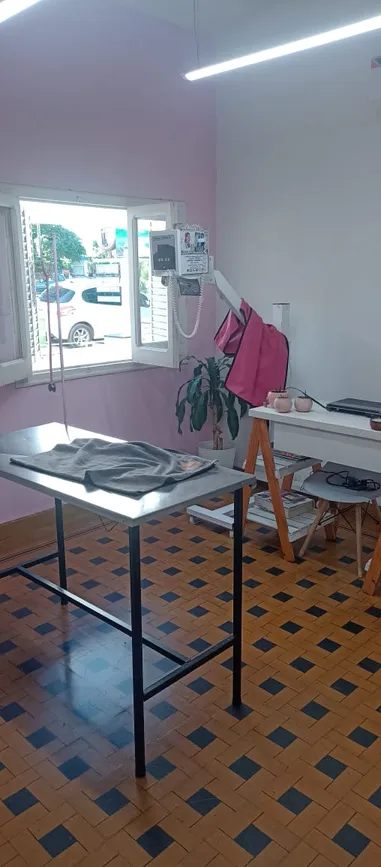 Casa de 3 dormitorios y pario grande en Venta – Avenida Juan B. Justo 1365 — foto 5