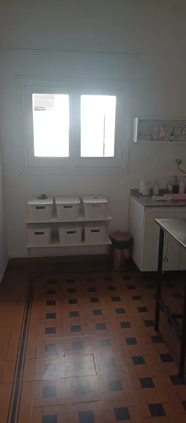 Casa de 3 dormitorios y pario grande en Venta – Avenida Juan B. Justo 1365 — foto 6