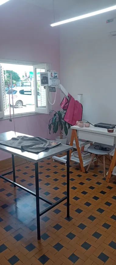 Casa de 3 dormitorios y pario grande en Venta – Avenida Juan B. Justo 1365 — foto 8