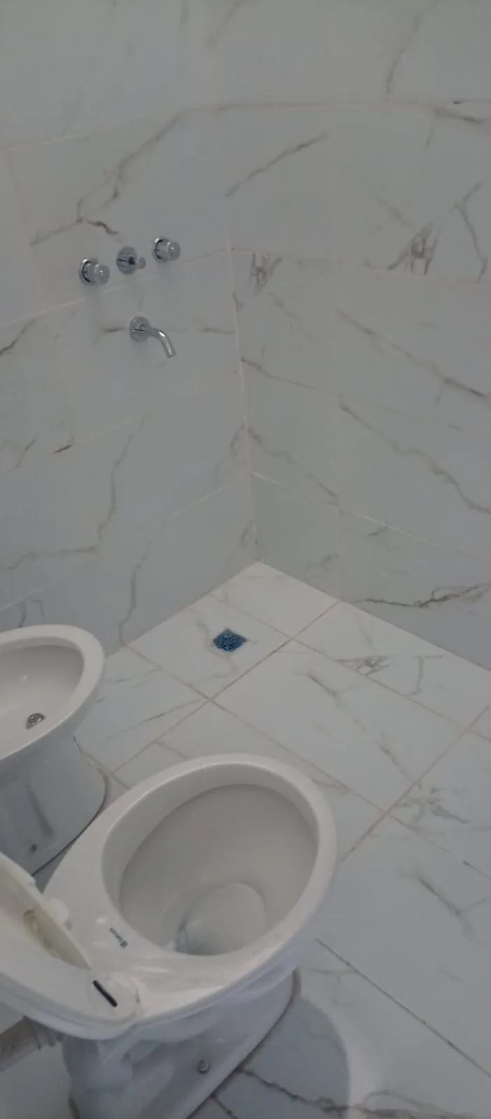 Casa refaccionada a nueva – Cástulo Peña – USD 80.000 — foto 3