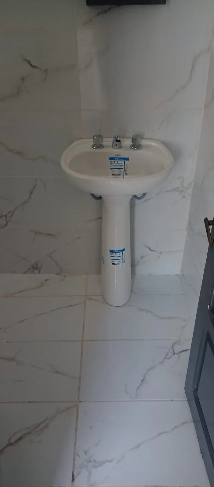 Casa refaccionada a nueva – Cástulo Peña – USD 80.000 — foto 4