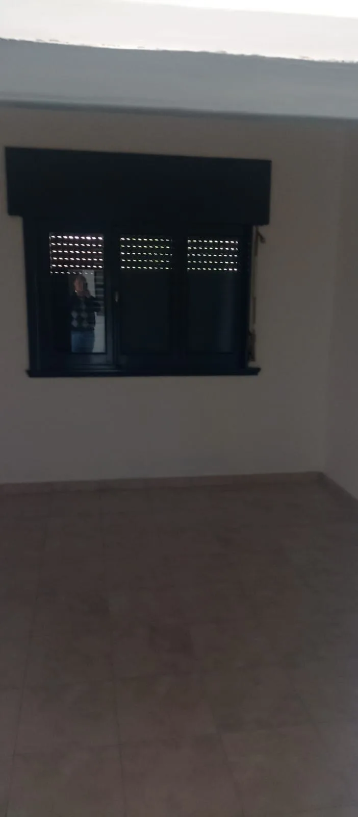 Casa refaccionada a nueva – Cástulo Peña – USD 80.000 — foto 5