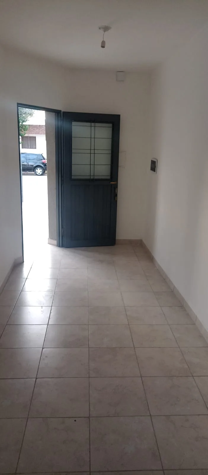 Casa refaccionada a nueva – Cástulo Peña – USD 80.000 — foto 6
