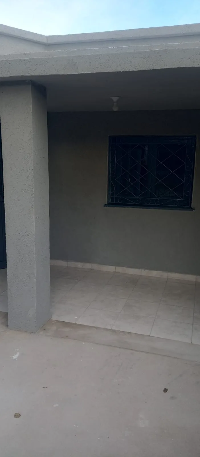Casa refaccionada a nueva – Cástulo Peña – USD 80.000 — foto 7