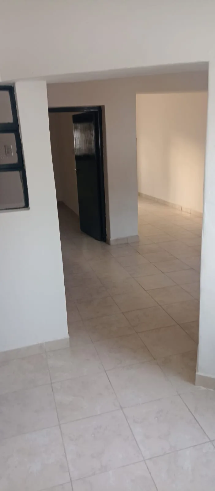 Casa refaccionada a nueva – Cástulo Peña – USD 80.000 — foto 8
