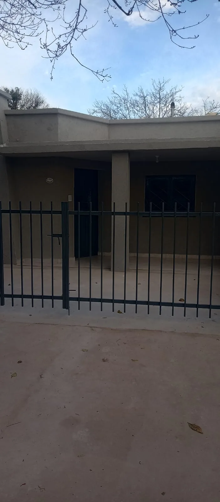 Casa refaccionada a nueva – Cástulo Peña – USD 80.000 — foto 9