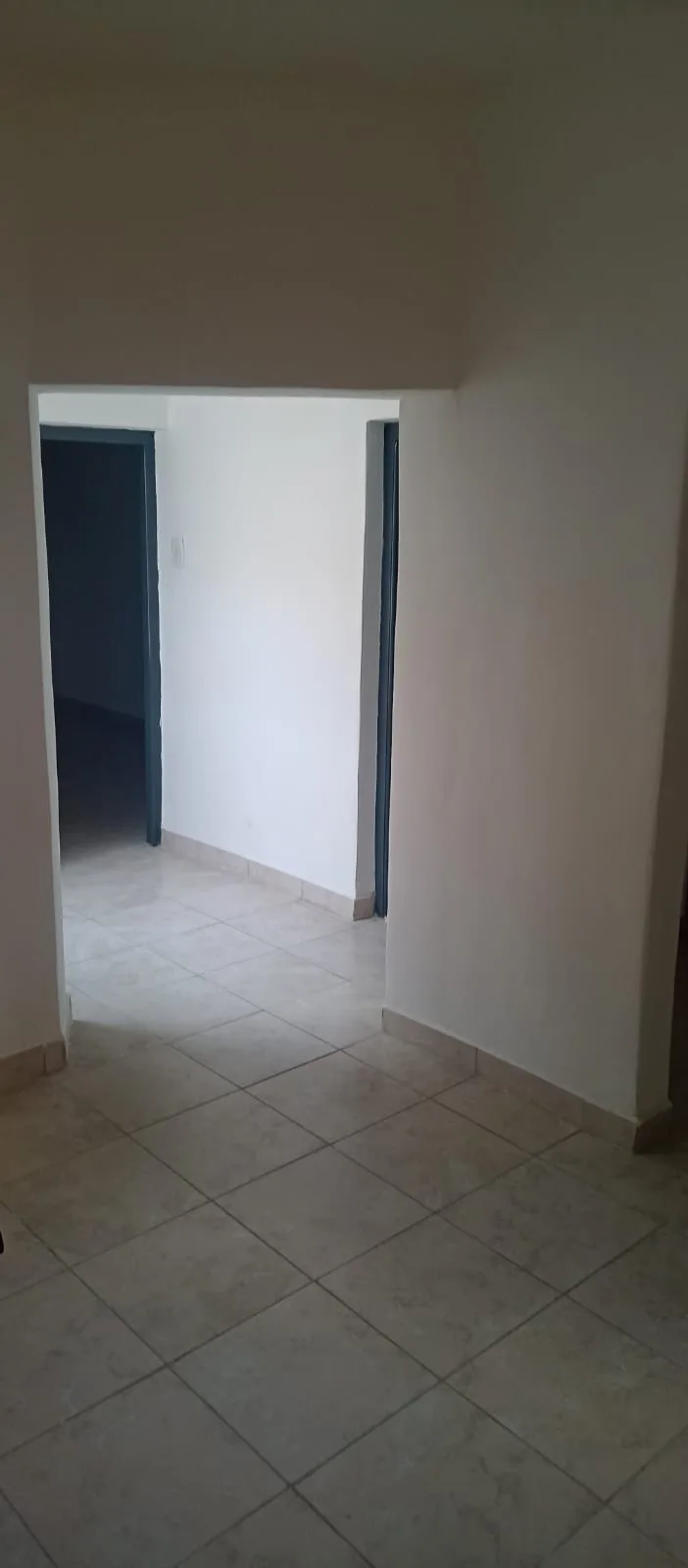Casa refaccionada a nueva – Cástulo Peña – USD 80.000 — foto 10