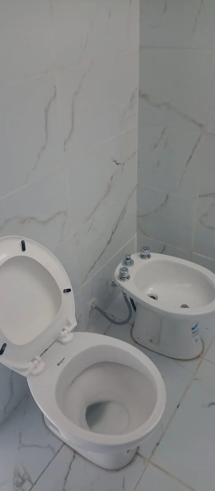 Casa refaccionada a nueva – Cástulo Peña – USD 80.000 — foto 11
