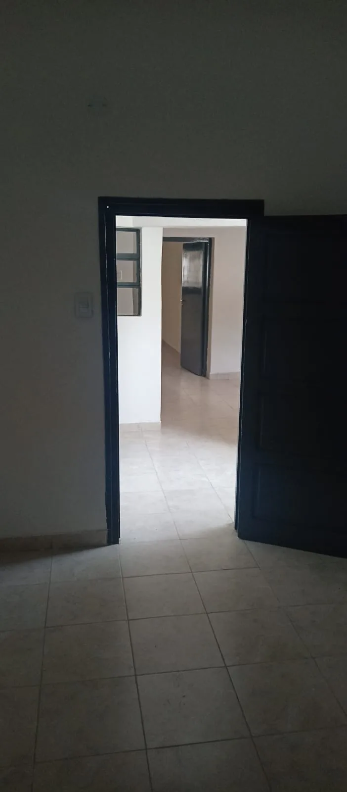Casa refaccionada a nueva – Cástulo Peña – USD 80.000 — foto 12