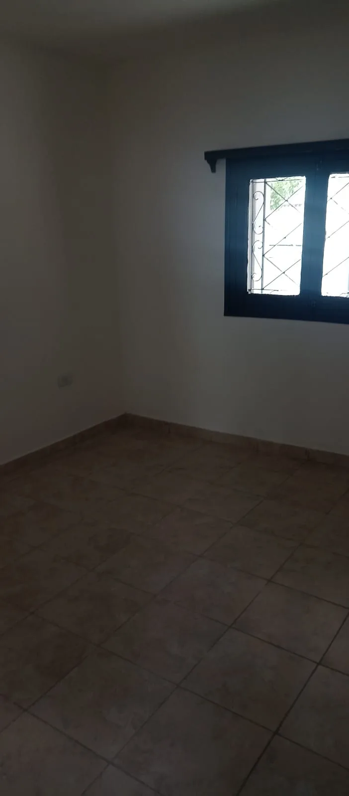 Casa refaccionada a nueva – Cástulo Peña – USD 80.000 — foto 14