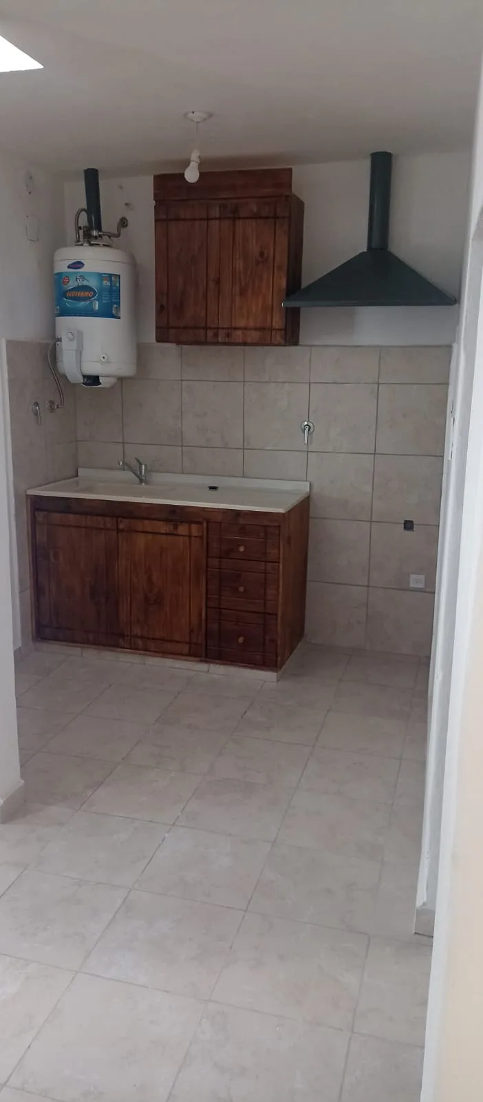 Casa refaccionada a nueva – Cástulo Peña – USD 80.000 — foto 15
