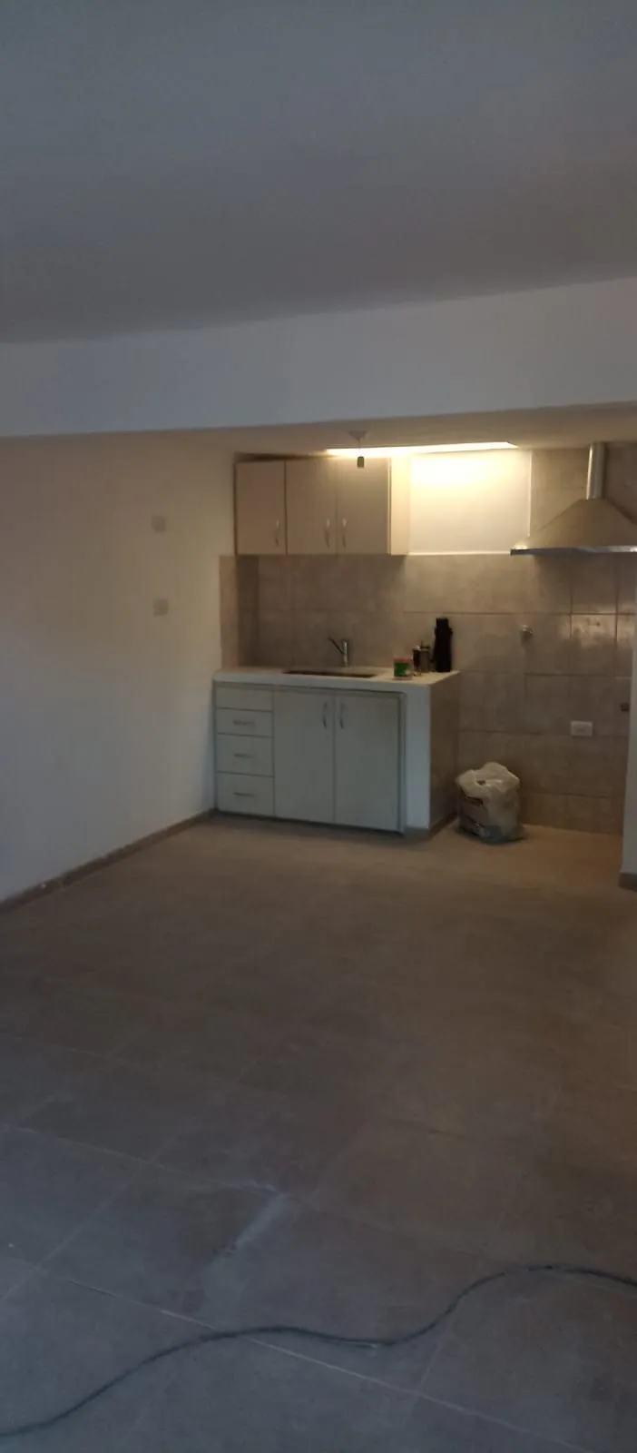 Casa de 3 dormitorios refaccionada a nueva en Jesús María — foto 3