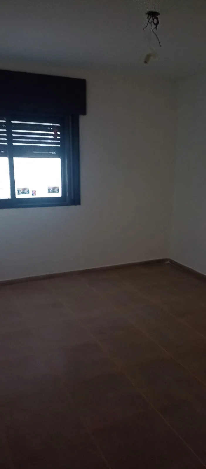 Casa de 3 dormitorios refaccionada a nueva en Jesús María — foto 4