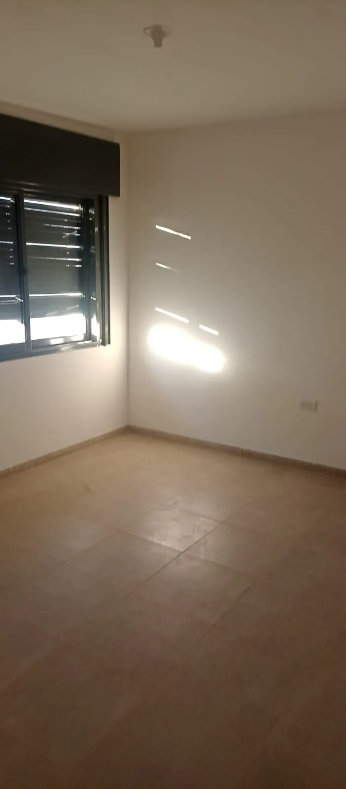 Casa de 3 dormitorios refaccionada a nueva en Jesús María — foto 5