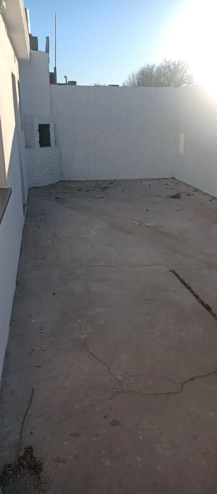 Casa de 3 dormitorios refaccionada a nueva en Jesús María — foto 6