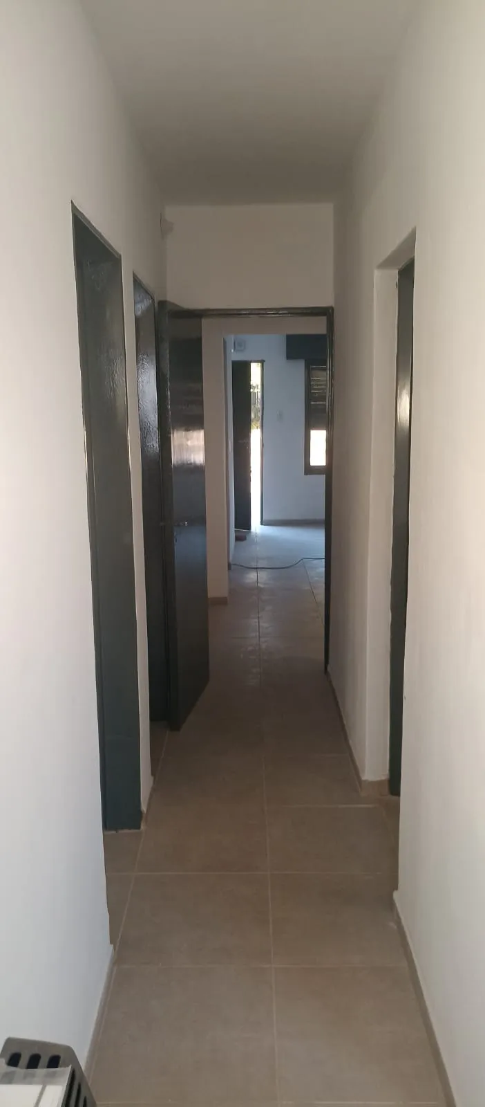 Casa de 3 dormitorios refaccionada a nueva en Jesús María — foto 8
