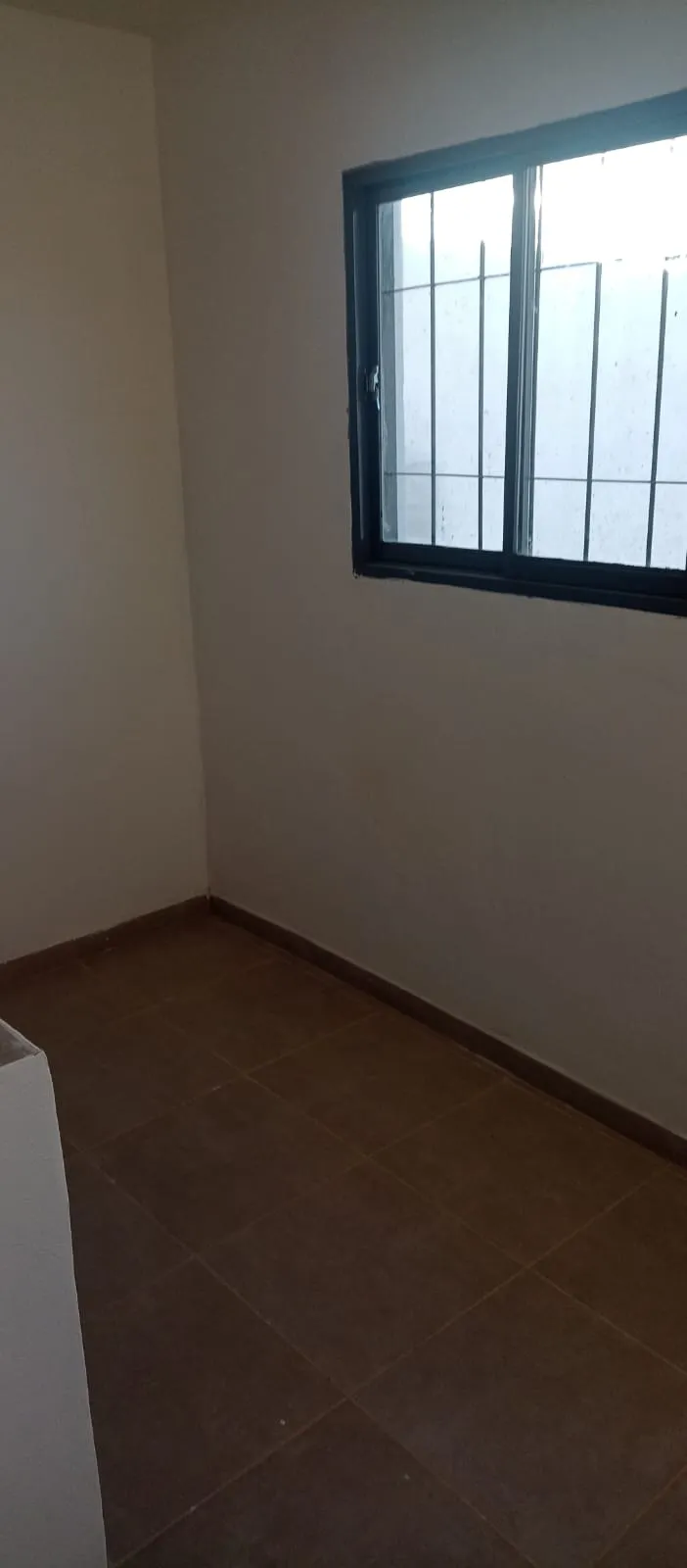 Casa de 3 dormitorios refaccionada a nueva en Jesús María — foto 10