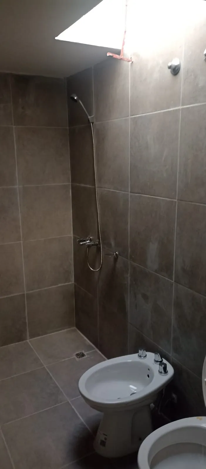 Casa de 3 dormitorios refaccionada a nueva en Jesús María — foto 11