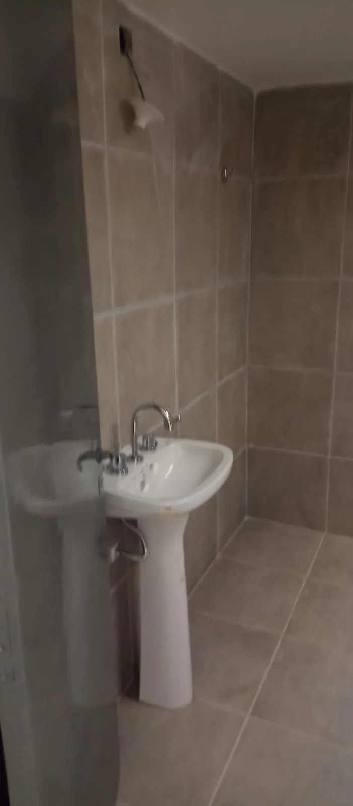 Casa de 3 dormitorios refaccionada a nueva en Jesús María — foto 12