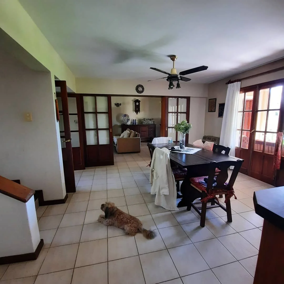 Casa con 3 cuartos en Jesús María — foto 10