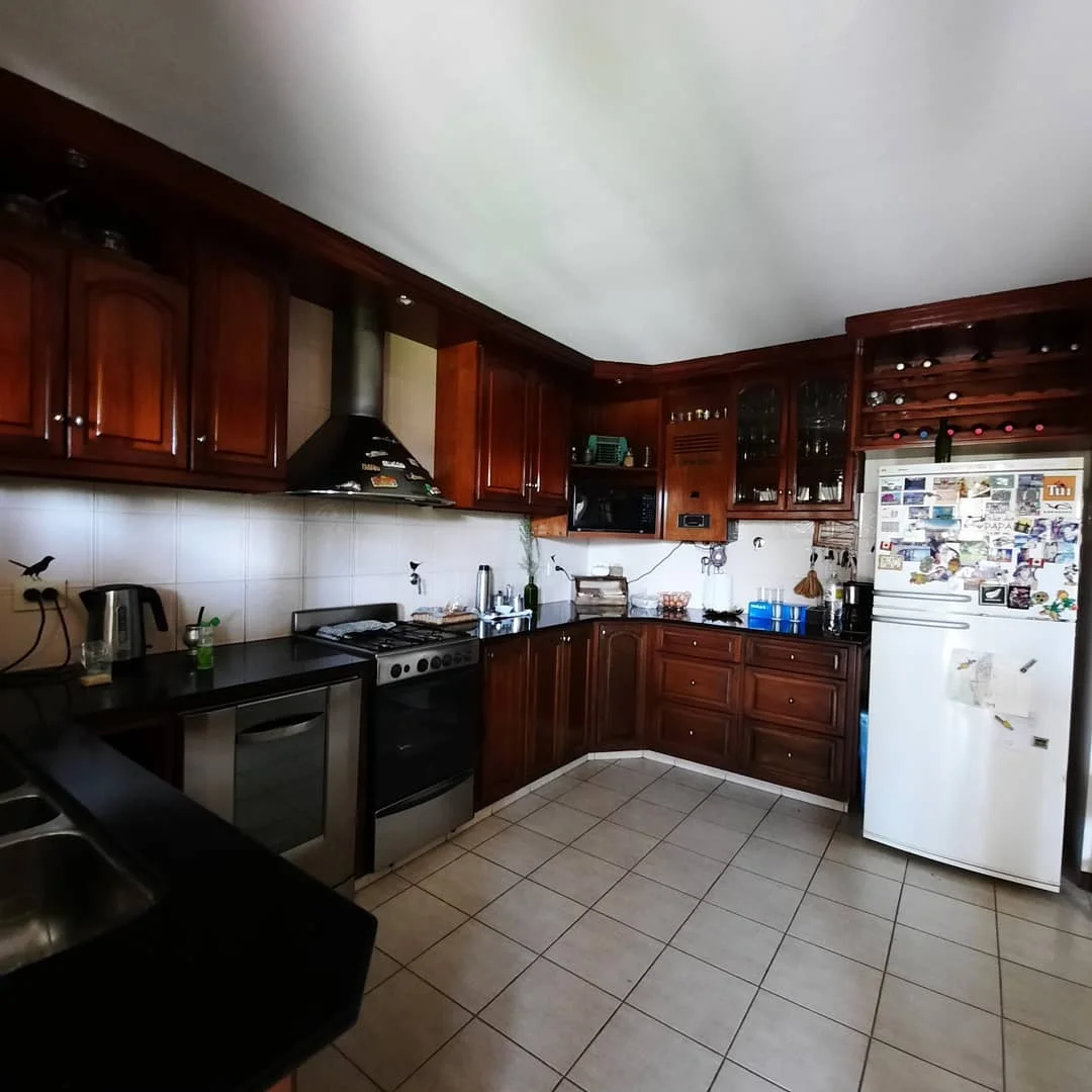 Casa con 3 cuartos en Jesús María — foto 9