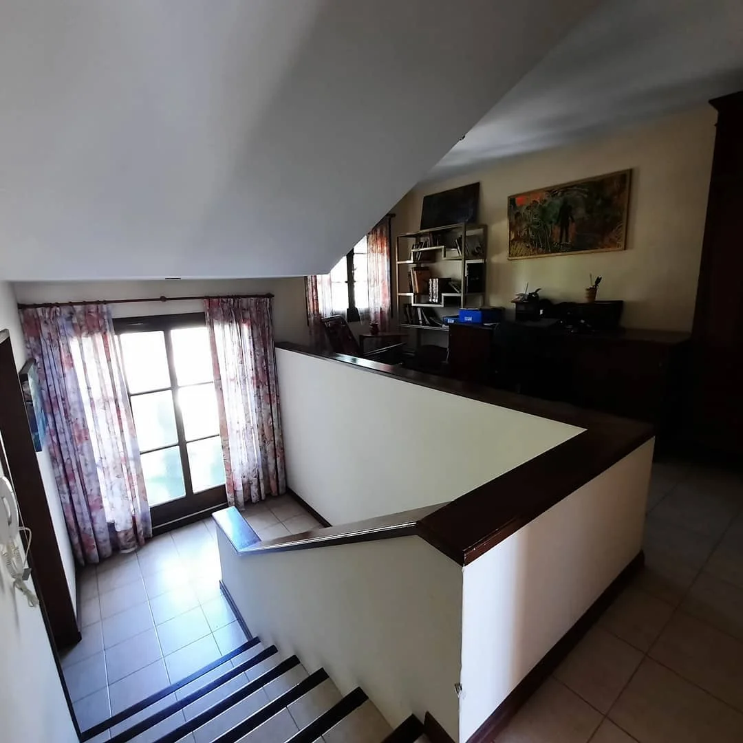 Casa con 3 cuartos en Jesús María — foto 8