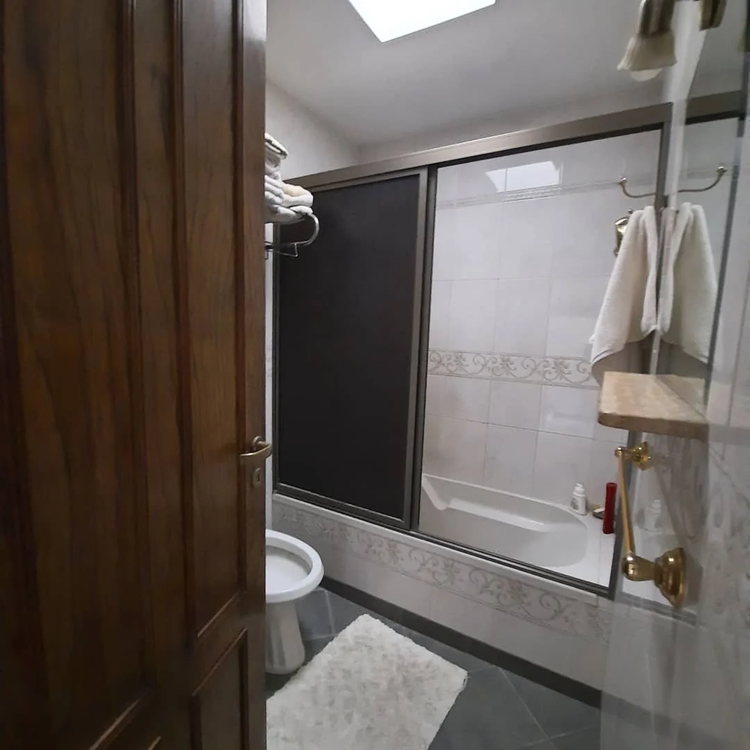 Casa con 3 cuartos en Jesús María — foto 7