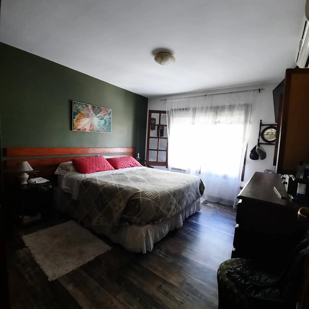 Casa con 3 cuartos en Jesús María — foto 6