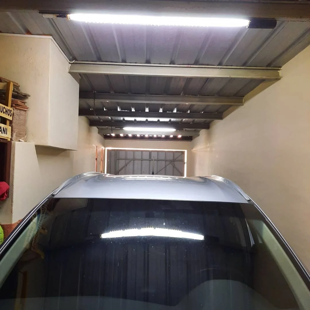 Casa con 3 cuartos en Jesús María — foto 5