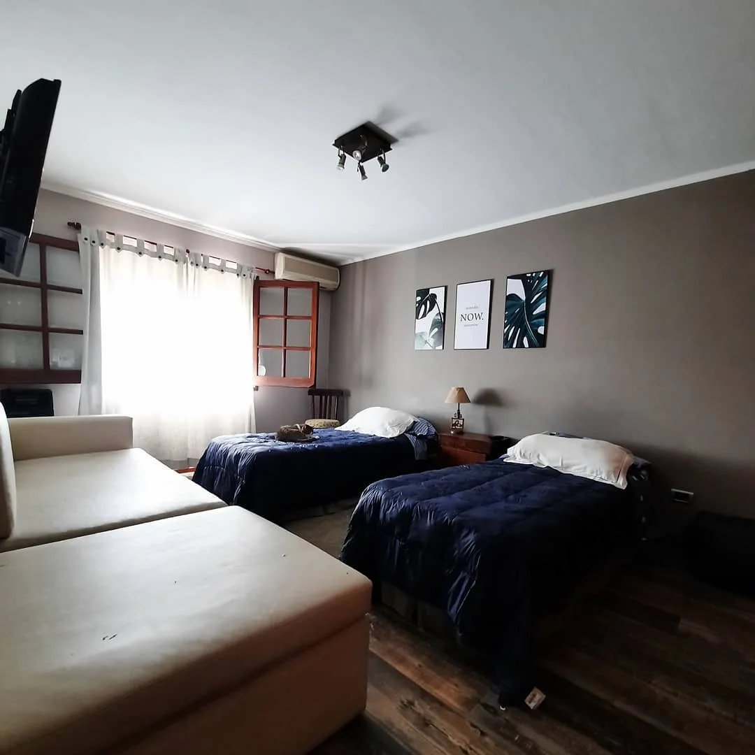 Casa con 3 cuartos en Jesús María — foto 3