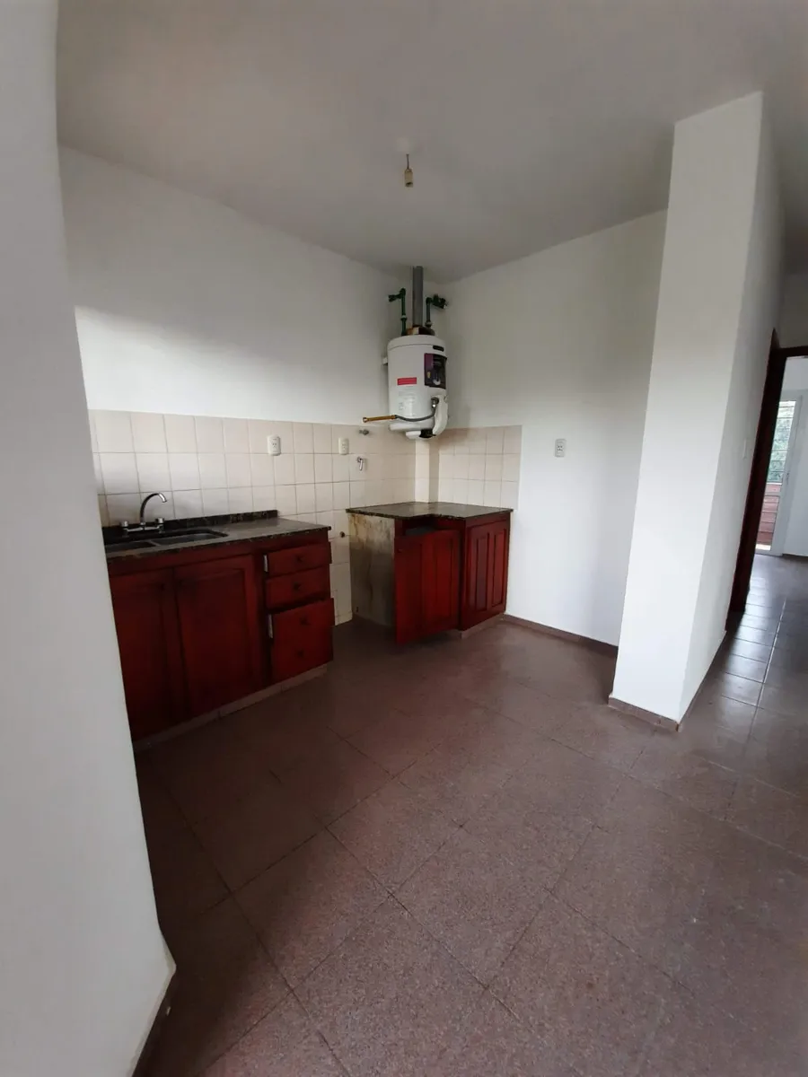 Complejo de Departamentos en Venta en Jesús María, Córdoba — foto 3