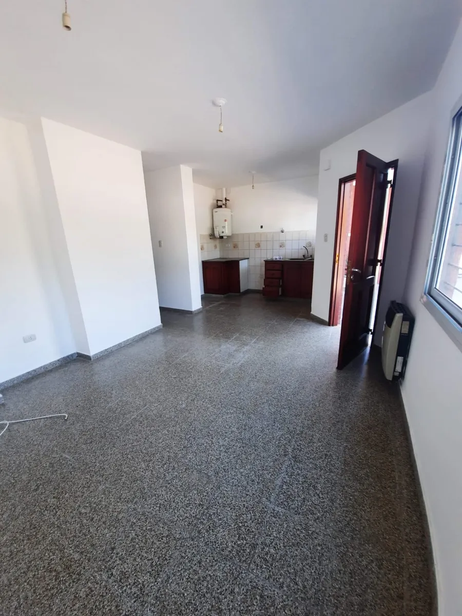 Complejo de Departamentos en Venta en Jesús María, Córdoba — foto 16