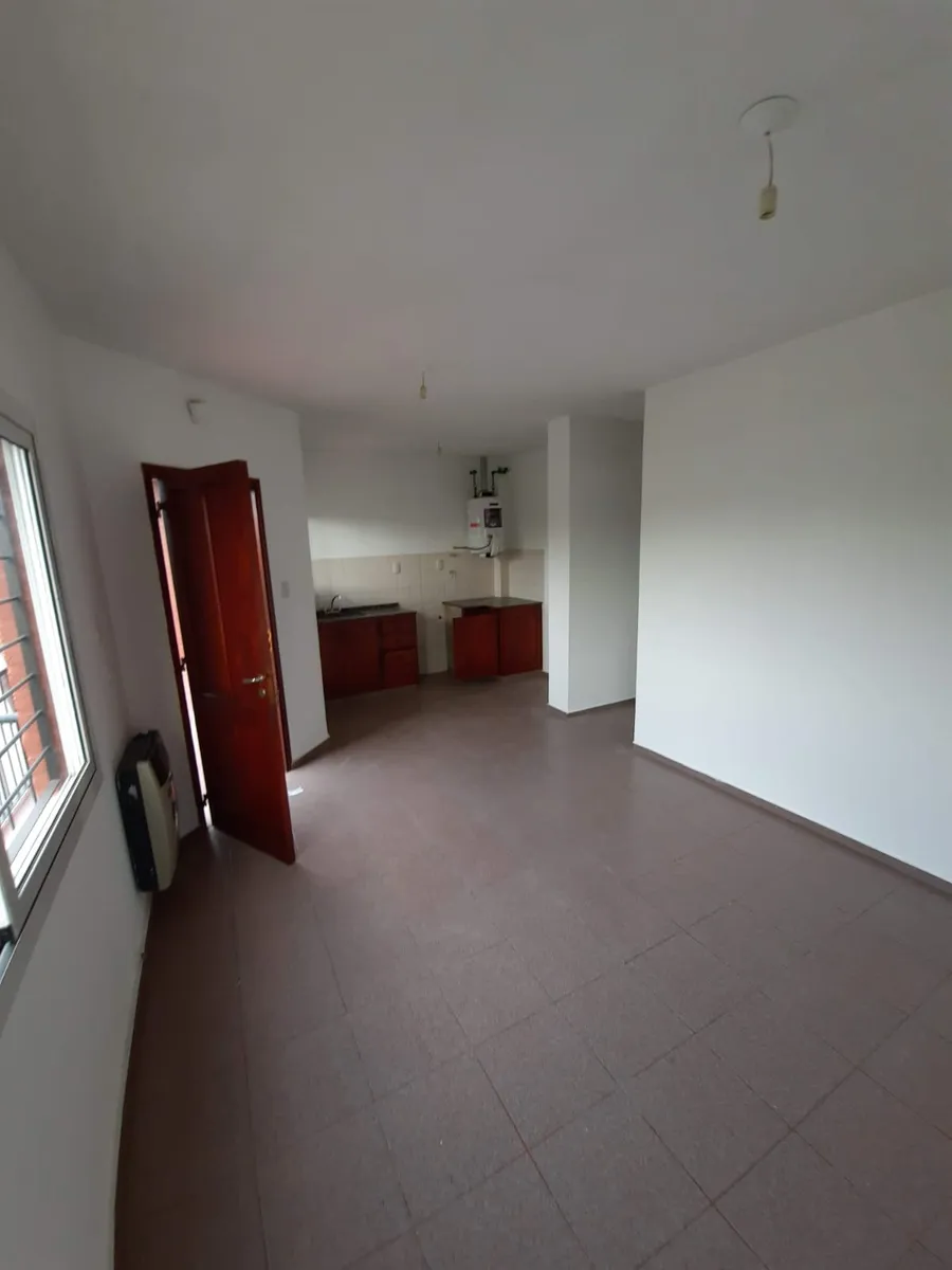 Complejo de Departamentos en Venta en Jesús María, Córdoba — foto 15